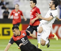 alsharq