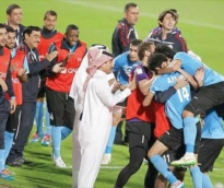 alsharq