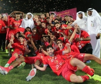 alsharq
