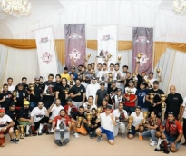 alsharq