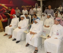 alsharq