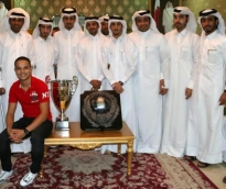 alsharq