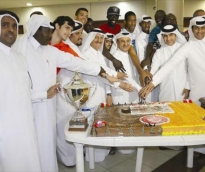 alsharq