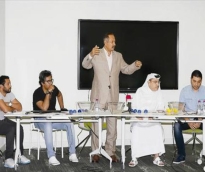 alsharq