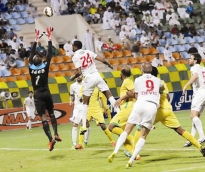 alsharq