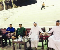 alsharq