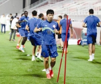 alsharq