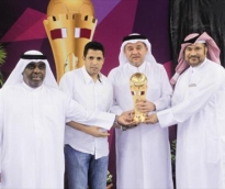 alsharq