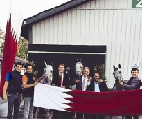alsharq
