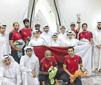 alsharq