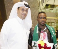 alsharq