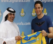 alsharq