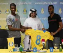 alsharq