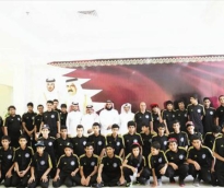 alsharq