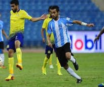 alsharq