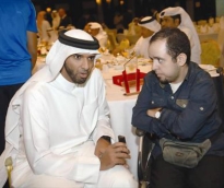 alsharq