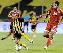alsharq