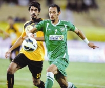 alsharq