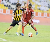 alsharq