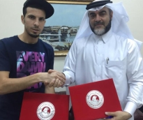 alsharq