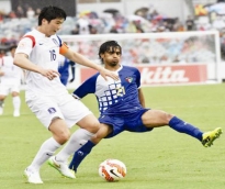 alsharq