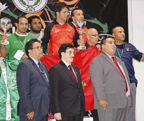 alsharq
