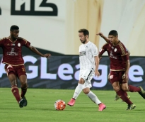 alsharq