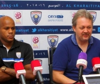 alsharq