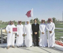 alsharq