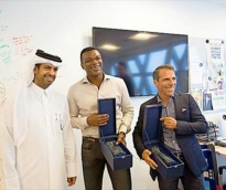 alsharq