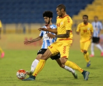 alsharq