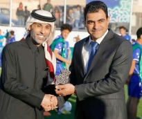 alsharq