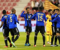 alsharq