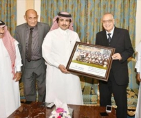 alsharq