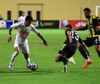 alsharq