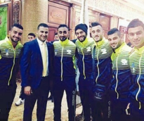 alsharq