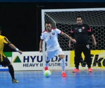 alsharq