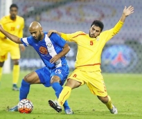 alsharq