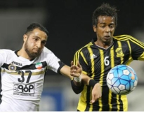 alsharq