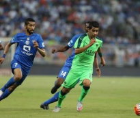 alsharq