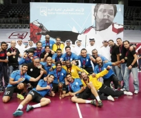alsharq