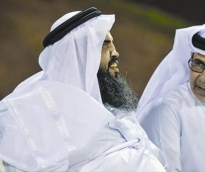 alsharq
