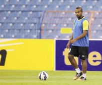 alsharq