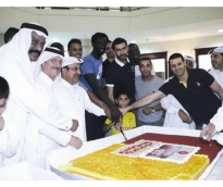 alsharq