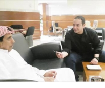alsharq