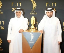 alsharq