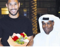 alsharq