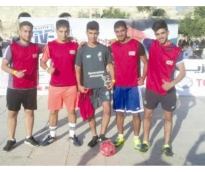 alsharq