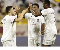 alsharq