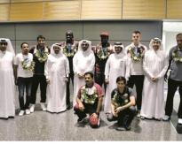 alsharq
